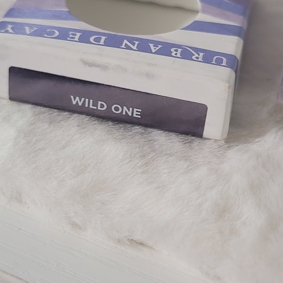 Urban Decay 24/7 Eyeshadow - Wild One - Picture 3 of 3